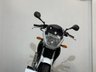 USED 2015 65 YAMAHA YBR 125 LOW MILEAGE - HPI CLEAR COMES WITH NEW MOT AND WARRANTY