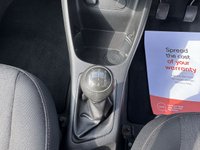 USED 2012 12 KIA PICANTO 1.0 1 Air Hatchback 3dr Petrol Manual Euro 5 (68 bhp) &pound;20 TAX! FRESH MOT & SERVICE!