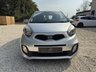 USED 2012 12 KIA PICANTO 1.0 1 Air Hatchback 3dr Petrol Manual Euro 5 (68 bhp) &pound;20 TAX! FRESH MOT & SERVICE!