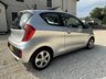 USED 2012 12 KIA PICANTO 1.0 1 Air Hatchback 3dr Petrol Manual Euro 5 (68 bhp) &pound;20 TAX! FRESH MOT & SERVICE!