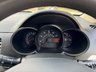 USED 2012 12 KIA PICANTO 1.0 1 Air Hatchback 3dr Petrol Manual Euro 5 (68 bhp) &pound;20 TAX! FRESH MOT & SERVICE!