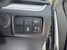 USED 2012 12 KIA PICANTO 1.0 1 Air Hatchback 3dr Petrol Manual Euro 5 (68 bhp) &pound;20 TAX! FRESH MOT & SERVICE!