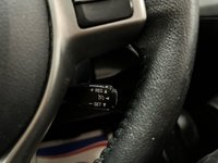 USED 2014 14 TOYOTA YARIS 1.5 VVT-h Trend Hatchback 5dr Petrol Hybrid CVT Euro 5 (101 ps) 