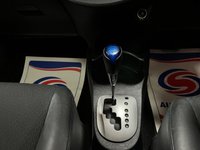 USED 2014 14 TOYOTA YARIS 1.5 VVT-h Trend Hatchback 5dr Petrol Hybrid CVT Euro 5 (101 ps) 