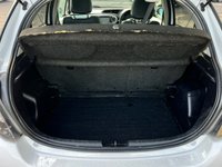 USED 2014 14 TOYOTA YARIS 1.5 VVT-h Trend Hatchback 5dr Petrol Hybrid CVT Euro 5 (101 ps) 