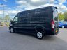 USED 2025 25 FORD TRANSIT 2.0 350 ECOBLUE LIMITED  FWD L3 H2 165PS AIRCON RARE AUTO 