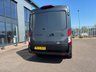 USED 2025 25 FORD TRANSIT 2.0 350 ECOBLUE LIMITED  FWD L3 H2 165PS AIRCON RARE AUTO 