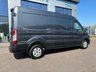 USED 2025 25 FORD TRANSIT 2.0 350 ECOBLUE LIMITED  FWD L3 H2 165PS AIRCON RARE AUTO 