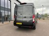 USED 2025 25 FORD TRANSIT 2.0 350 ECOBLUE LIMITED  FWD L3 H2 165PS AIRCON RARE AUTO - NEW MODEL 