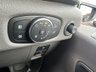 USED 2025 25 FORD TRANSIT 2.0 350 ECOBLUE LIMITED  FWD L3 H2 165PS AIRCON RARE AUTO - NEW MODEL 