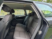 USED 2007 07 AUDI A3 2.0 TDI SE Sportback 5dr Diesel Manual (146 g/km, 138 bhp) 