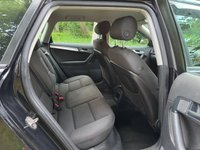 USED 2007 07 AUDI A3 2.0 TDI SE Sportback 5dr Diesel Manual (146 g/km, 138 bhp) 