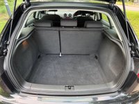 USED 2007 07 AUDI A3 2.0 TDI SE Sportback 5dr Diesel Manual (146 g/km, 138 bhp) 
