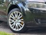 USED 2007 07 AUDI A3 2.0 TDI SE Sportback 5dr Diesel Manual (146 g/km, 138 bhp) 