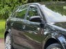 USED 2007 07 AUDI A3 2.0 TDI SE Sportback 5dr Diesel Manual (146 g/km, 138 bhp) 