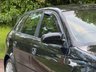 USED 2007 07 AUDI A3 2.0 TDI SE Sportback 5dr Diesel Manual (146 g/km, 138 bhp) 