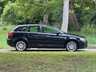 USED 2007 07 AUDI A3 2.0 TDI SE Sportback 5dr Diesel Manual (146 g/km, 138 bhp) 