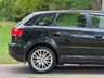 USED 2007 07 AUDI A3 2.0 TDI SE Sportback 5dr Diesel Manual (146 g/km, 138 bhp) 
