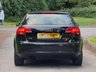 USED 2007 07 AUDI A3 2.0 TDI SE Sportback 5dr Diesel Manual (146 g/km, 138 bhp) 