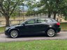 USED 2007 07 AUDI A3 2.0 TDI SE Sportback 5dr Diesel Manual (146 g/km, 138 bhp) 