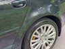USED 2007 07 AUDI A3 2.0 TDI SE Sportback 5dr Diesel Manual (146 g/km, 138 bhp) 