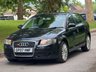 USED 2007 07 AUDI A3 2.0 TDI SE Sportback 5dr Diesel Manual (146 g/km, 138 bhp) 