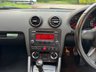 USED 2007 07 AUDI A3 2.0 TDI SE Sportback 5dr Diesel Manual (146 g/km, 138 bhp) 