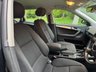 USED 2007 07 AUDI A3 2.0 TDI SE Sportback 5dr Diesel Manual (146 g/km, 138 bhp) 