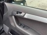 USED 2007 07 AUDI A3 2.0 TDI SE Sportback 5dr Diesel Manual (146 g/km, 138 bhp) 