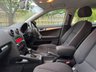 USED 2007 07 AUDI A3 2.0 TDI SE Sportback 5dr Diesel Manual (146 g/km, 138 bhp) 