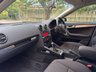 USED 2007 07 AUDI A3 2.0 TDI SE Sportback 5dr Diesel Manual (146 g/km, 138 bhp) 