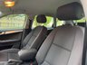 USED 2007 07 AUDI A3 2.0 TDI SE Sportback 5dr Diesel Manual (146 g/km, 138 bhp) 