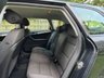 USED 2007 07 AUDI A3 2.0 TDI SE Sportback 5dr Diesel Manual (146 g/km, 138 bhp) 