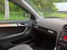 USED 2007 07 AUDI A3 2.0 TDI SE Sportback 5dr Diesel Manual (146 g/km, 138 bhp) 