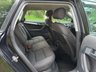USED 2007 07 AUDI A3 2.0 TDI SE Sportback 5dr Diesel Manual (146 g/km, 138 bhp) 