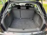 USED 2007 07 AUDI A3 2.0 TDI SE Sportback 5dr Diesel Manual (146 g/km, 138 bhp) 