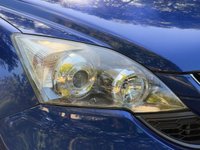 USED 2012 12 HONDA CR-V 2.2 i-DTEC ES SUV 5dr Diesel Auto 4WD Euro 5 (150 ps) 