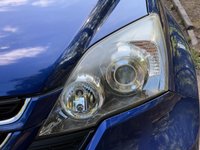 USED 2012 12 HONDA CR-V 2.2 i-DTEC ES SUV 5dr Diesel Auto 4WD Euro 5 (150 ps) 