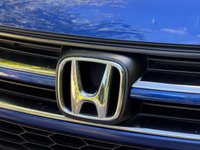 USED 2012 12 HONDA CR-V 2.2 i-DTEC ES SUV 5dr Diesel Auto 4WD Euro 5 (150 ps) 