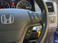 USED 2012 12 HONDA CR-V 2.2 i-DTEC ES SUV 5dr Diesel Auto 4WD Euro 5 (150 ps) 