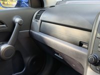 USED 2012 12 HONDA CR-V 2.2 i-DTEC ES SUV 5dr Diesel Auto 4WD Euro 5 (150 ps) 