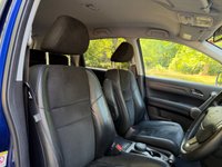 USED 2012 12 HONDA CR-V 2.2 i-DTEC ES SUV 5dr Diesel Auto 4WD Euro 5 (150 ps) 