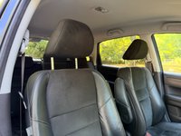 USED 2012 12 HONDA CR-V 2.2 i-DTEC ES SUV 5dr Diesel Auto 4WD Euro 5 (150 ps) 