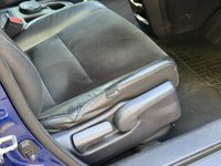 USED 2012 12 HONDA CR-V 2.2 i-DTEC ES SUV 5dr Diesel Auto 4WD Euro 5 (150 ps) 