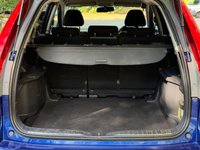 USED 2012 12 HONDA CR-V 2.2 i-DTEC ES SUV 5dr Diesel Auto 4WD Euro 5 (150 ps) 