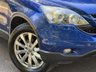 USED 2012 12 HONDA CR-V 2.2 i-DTEC ES SUV 5dr Diesel Auto 4WD Euro 5 (150 ps) 