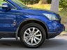 USED 2012 12 HONDA CR-V 2.2 i-DTEC ES SUV 5dr Diesel Auto 4WD Euro 5 (150 ps) 
