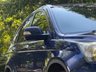 USED 2012 12 HONDA CR-V 2.2 i-DTEC ES SUV 5dr Diesel Auto 4WD Euro 5 (150 ps) 