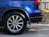USED 2012 12 HONDA CR-V 2.2 i-DTEC ES SUV 5dr Diesel Auto 4WD Euro 5 (150 ps) 