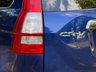 USED 2012 12 HONDA CR-V 2.2 i-DTEC ES SUV 5dr Diesel Auto 4WD Euro 5 (150 ps) 